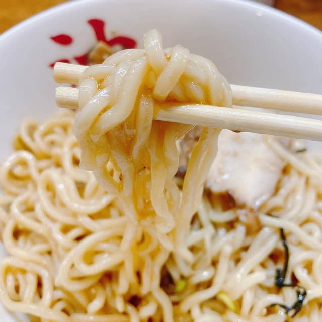 きりん寺 東三国店 - サブ画像2