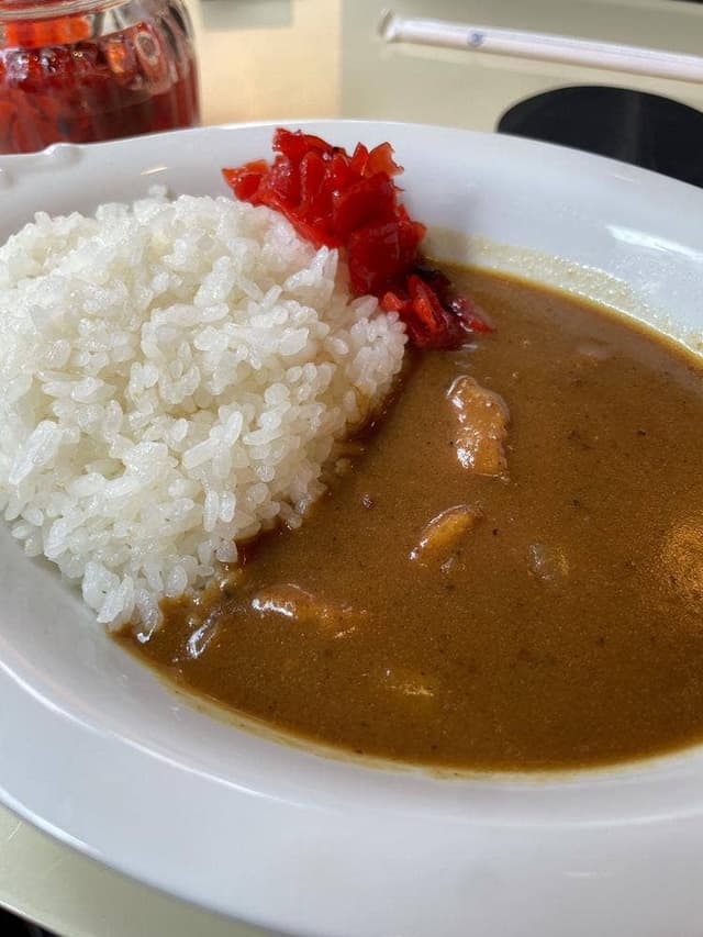 カフェの - サブ画像2