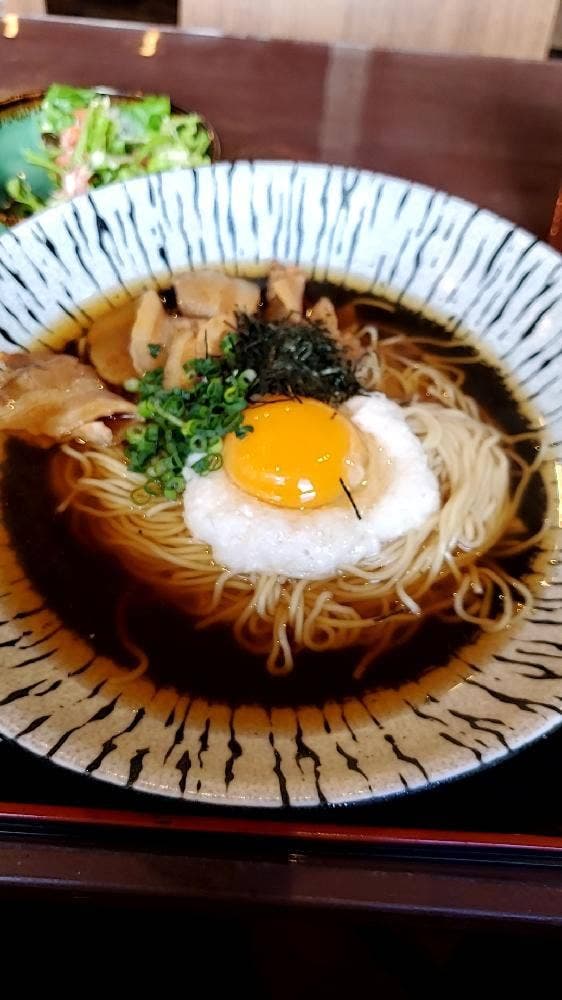 餃子ダイニング こゝろ