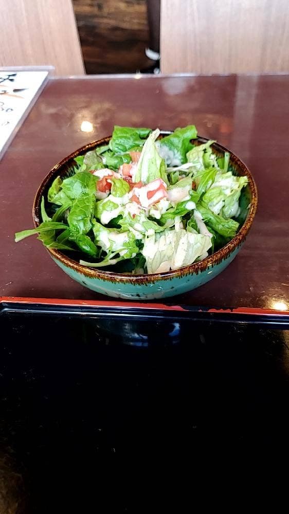 餃子ダイニング こゝろ - サブ画像3