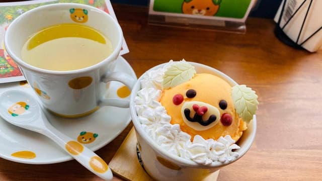 みきゃんパーク 梅津寺 - サブ画像3