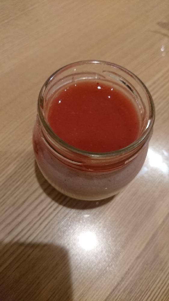vuke 浦和本店