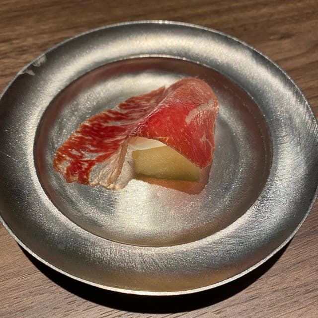 YAKINIKU Beef Laboratory - サブ画像1