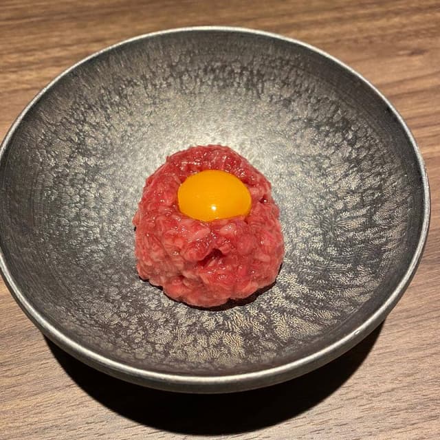 YAKINIKU Beef Laboratory - サブ画像2