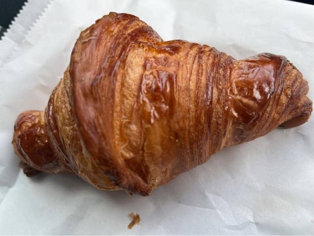 MAISON KAYSER SAKURAMACHI熊本店 - サブ画像2