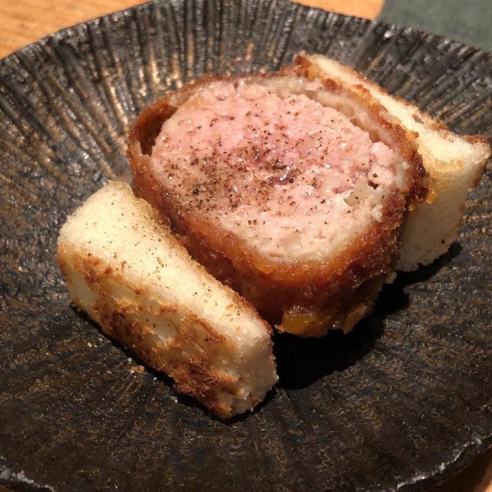 池尻 浅野