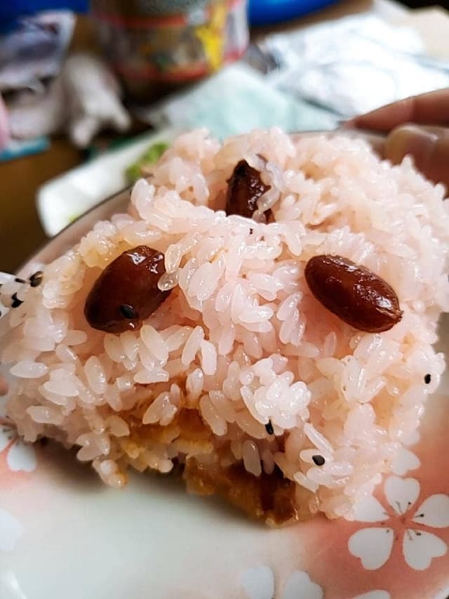 御菓子司 新月菓子舗 - サブ画像2