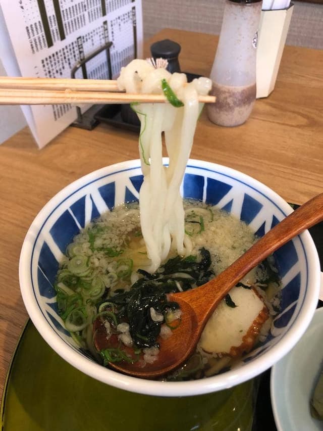 多羅福村 - サブ画像1