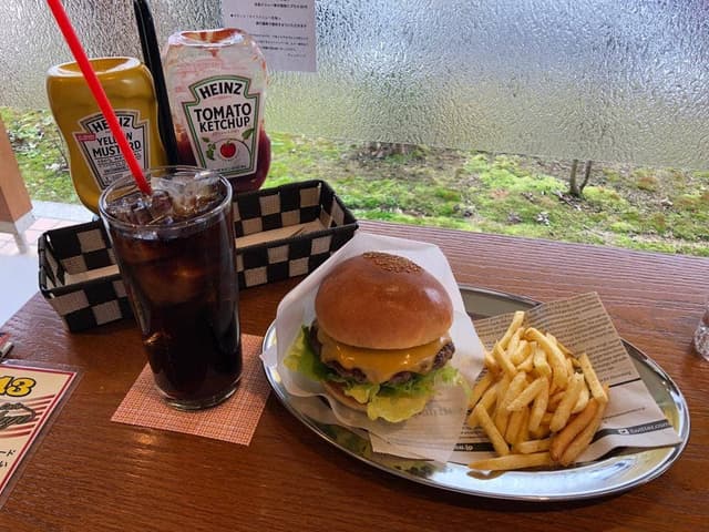 VINTAGE - サブ画像3