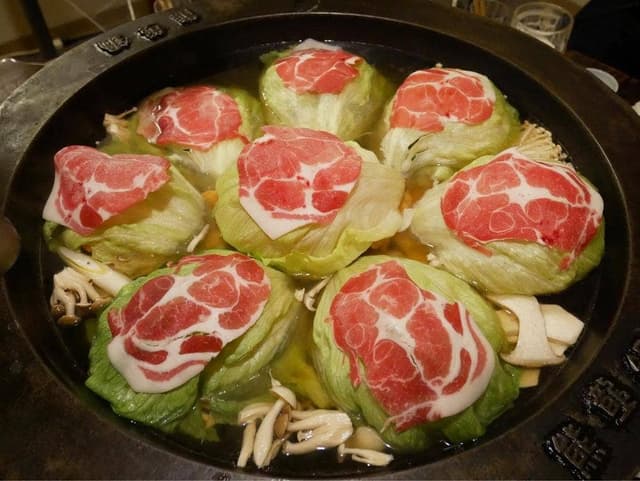 HOTEL&RESIDENCE南洲館 - サブ画像1