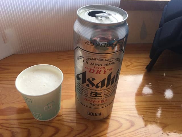 農山村交流センター 極楽坂レストラン - サブ画像2