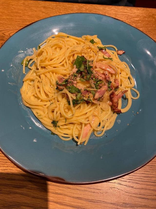 LITTLE ITALY エミフルMASAKI店 - サブ画像3