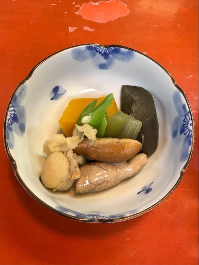 スタンドアサヒ - サブ画像2