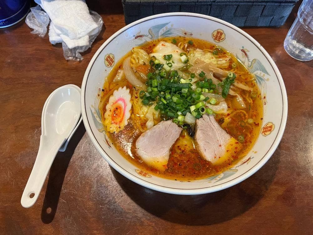 掛川飯店