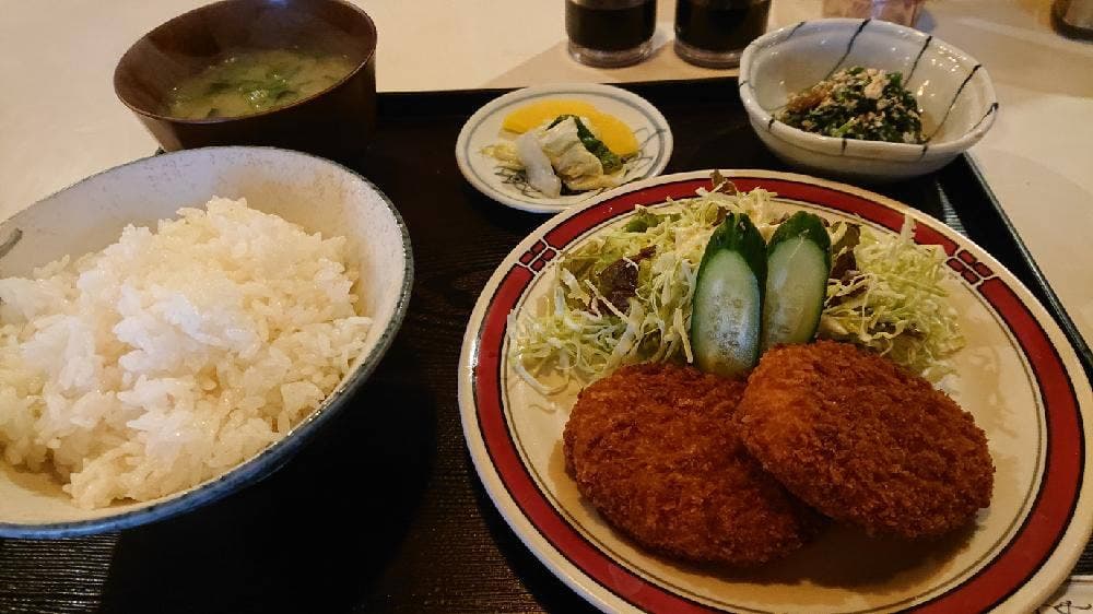 みなべ