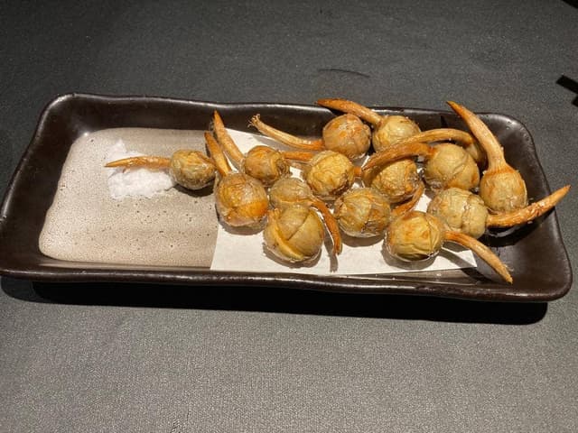 おばんざいBar 睦 - サブ画像1