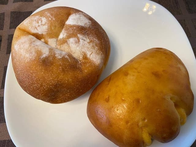Boulangerie HARU - サブ画像3