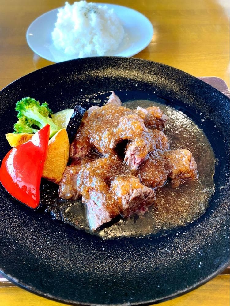 小邦寡民