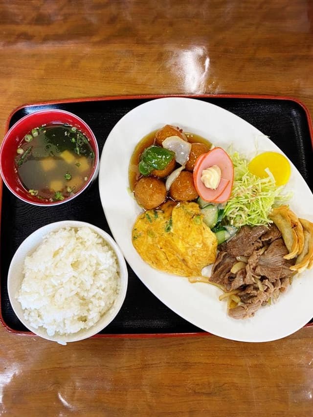 鳳春軒 - サブ画像3