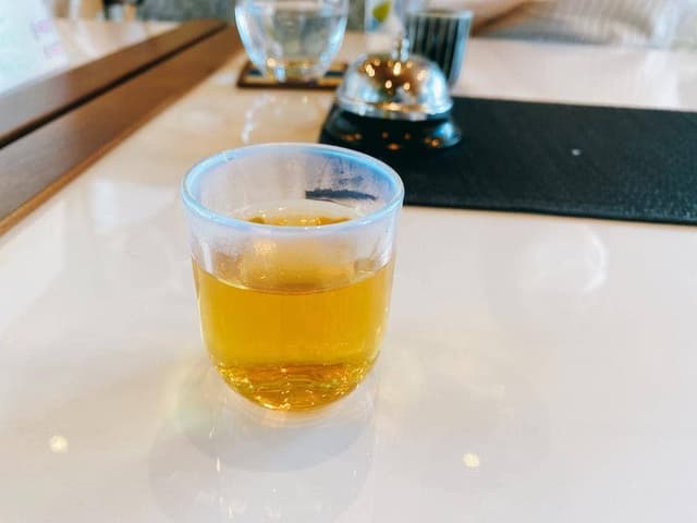 くばの心 ～からだに優しいお食事処～ - サブ画像3