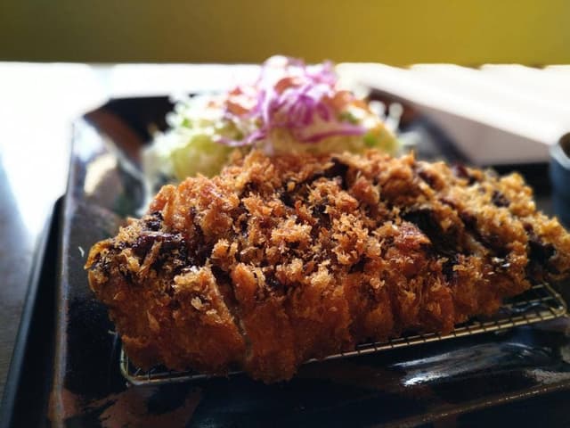 泉屋 - サブ画像1