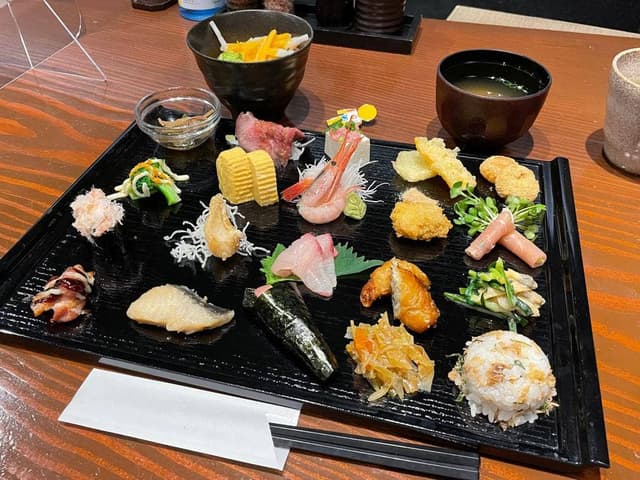 凜喜桜変 - サブ画像1