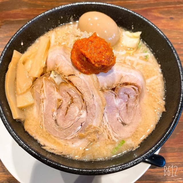 吉相 アクロスプラザ長岡七日町店 - サブ画像1