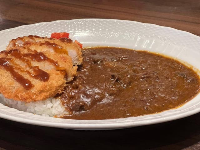 星乃珈琲店 イオンモール松本店 - サブ画像3