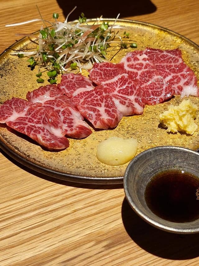 旬ノ酒場すばる - サブ画像3