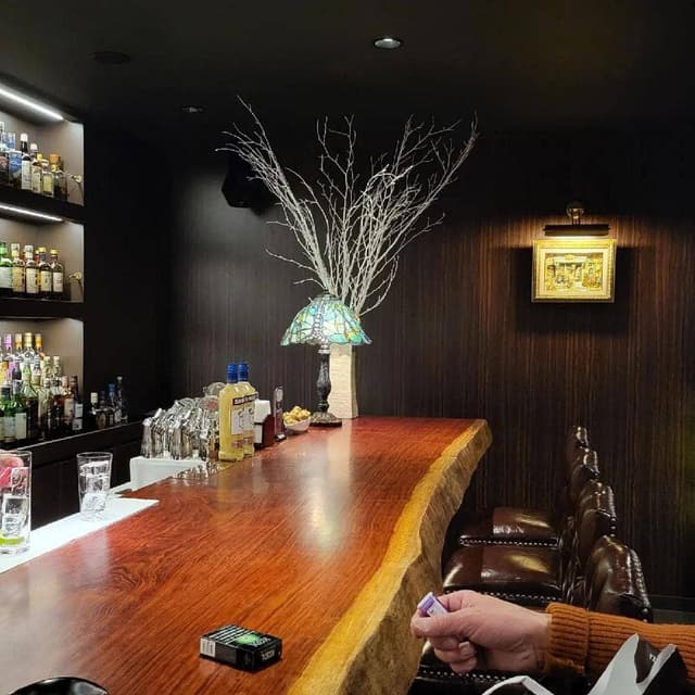 THE BAR K - サブ画像2