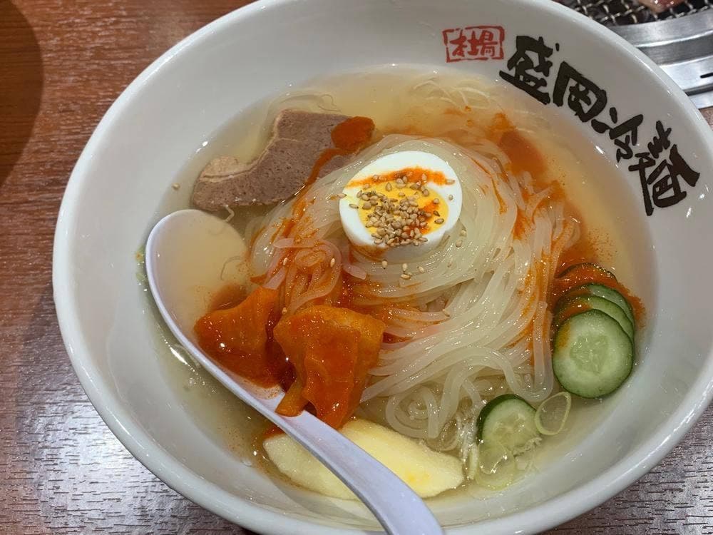 やまなか家山王臨海店