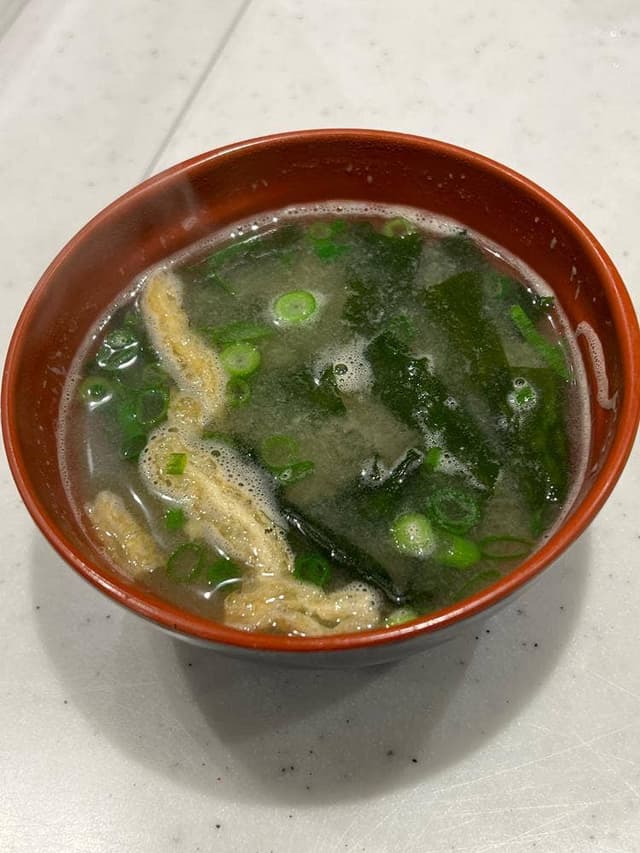 ペッパーランチ 新小岩店 - サブ画像2