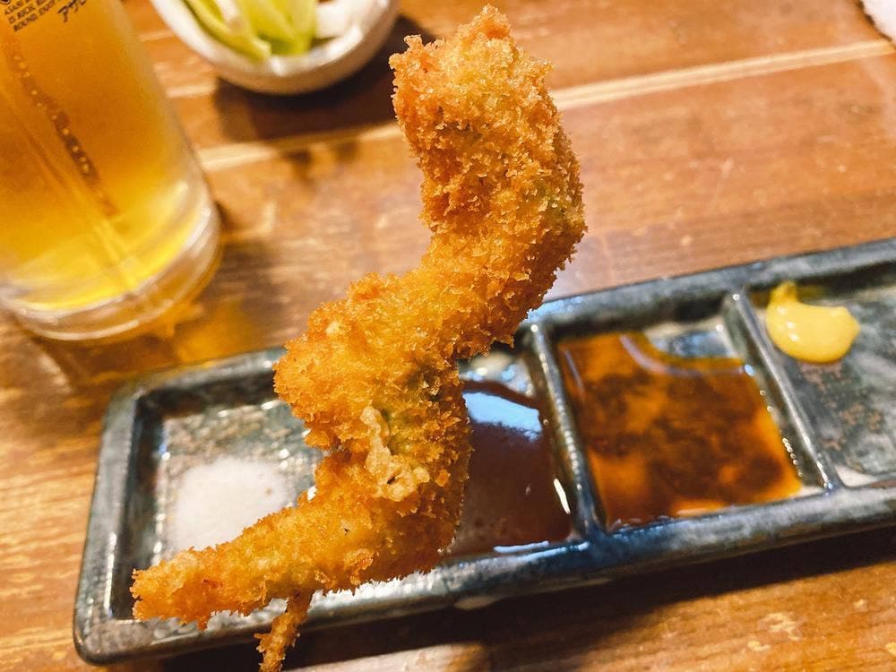 壺天
