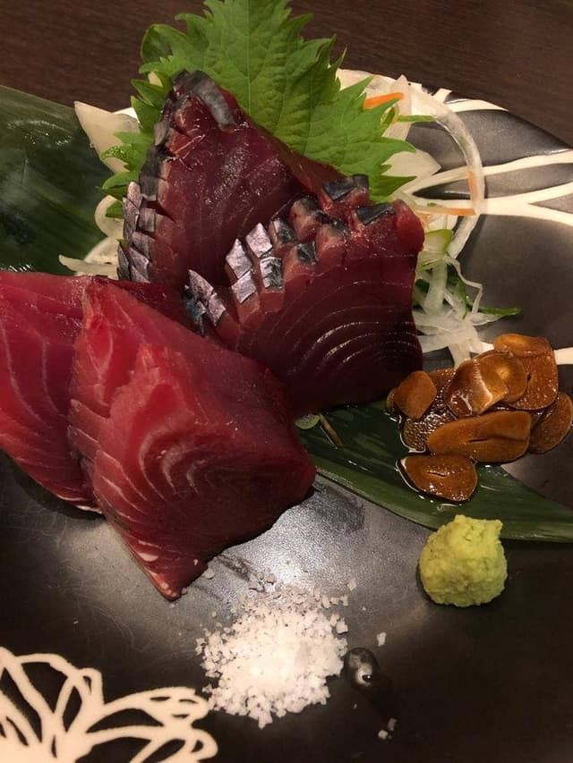 どればー高知 - サブ画像2