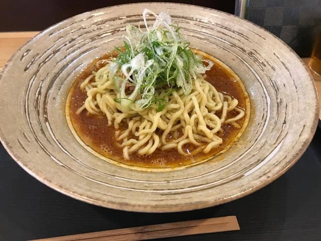 タカノ橋地酒発信酒場 ふれねる - サブ画像1