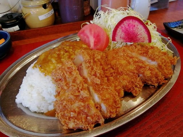 紅豚 ぽるころっそ - サブ画像1