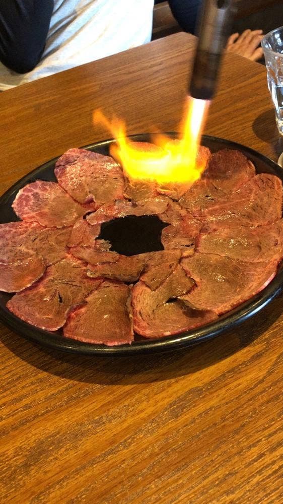 まだん 東大阪店 - サブ画像1