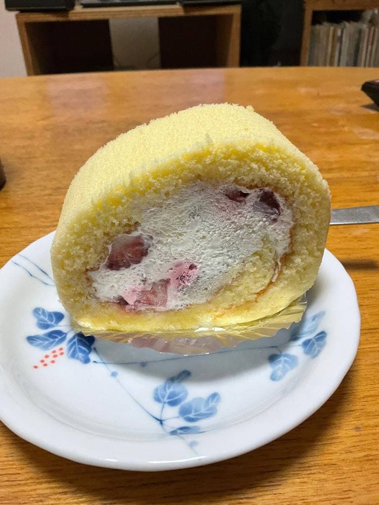 焼き菓子屋 PARTAGER