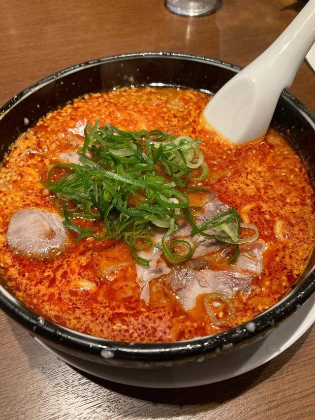 来来亭 平塚店 - サブ画像1