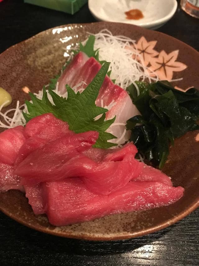 ホルモン道場 どんどん 本館 - サブ画像1