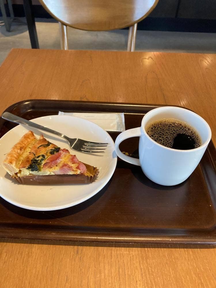 スターバックス コーヒー 香取佐原店