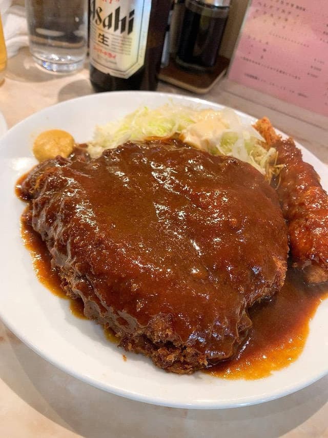 ニューとん助 - サブ画像2