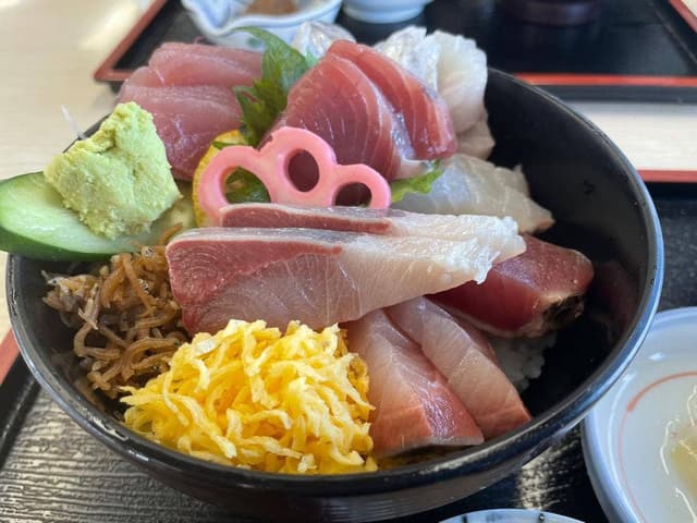 港あおしま - サブ画像1