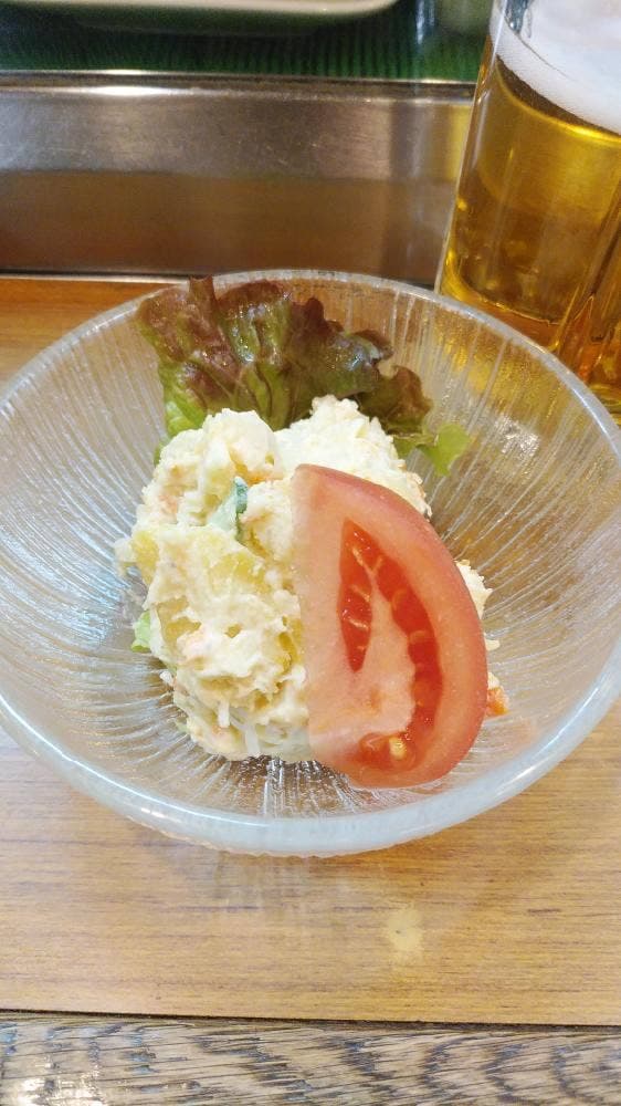大塚 鳥忠 - サブ画像2