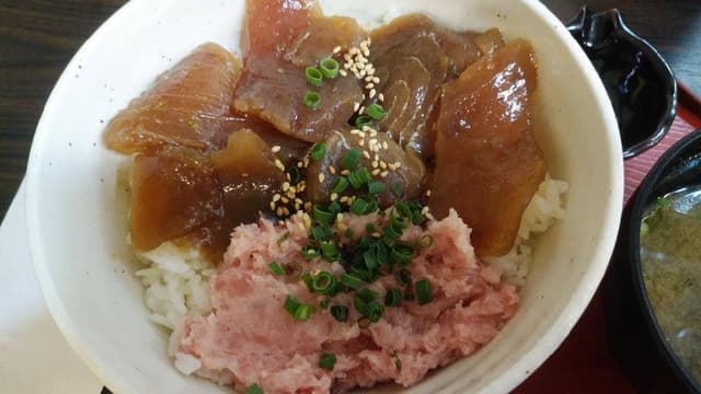 うおやん - サブ画像1