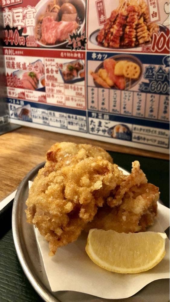 しろくまストア 堺東駅前店 - サブ画像2