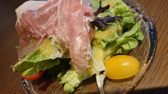 PIZZERIA dodo - サブ画像1