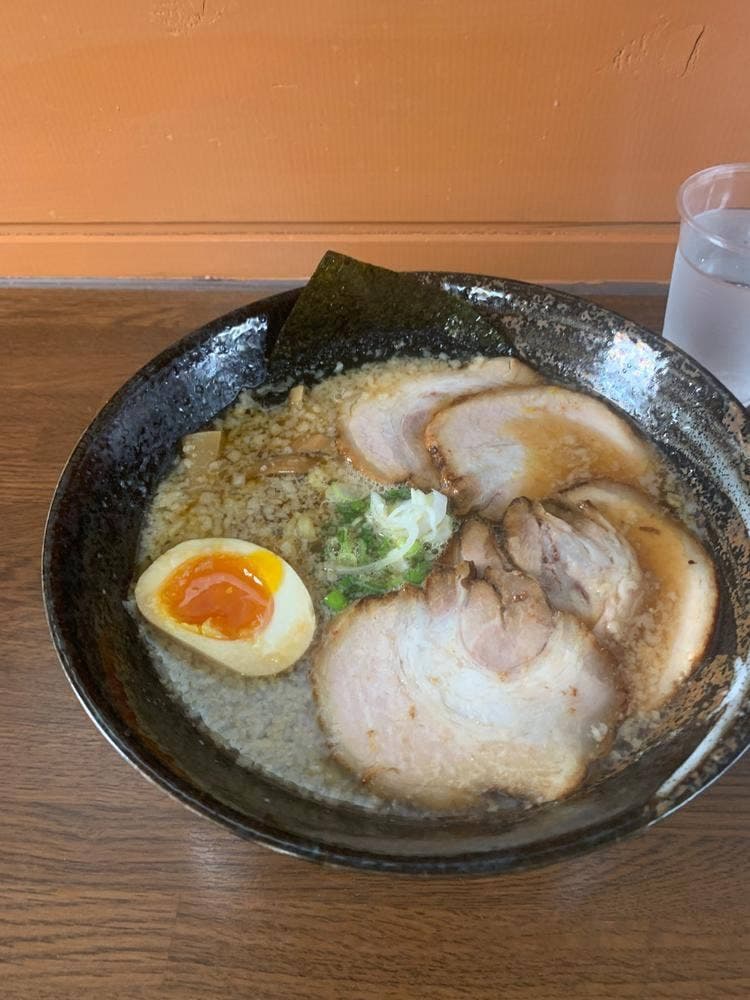 しずっこ亭
