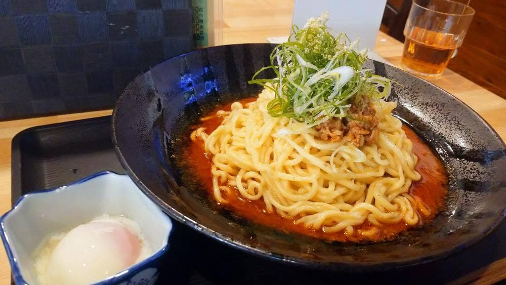 タカノ橋地酒発信酒場 ふれねる
