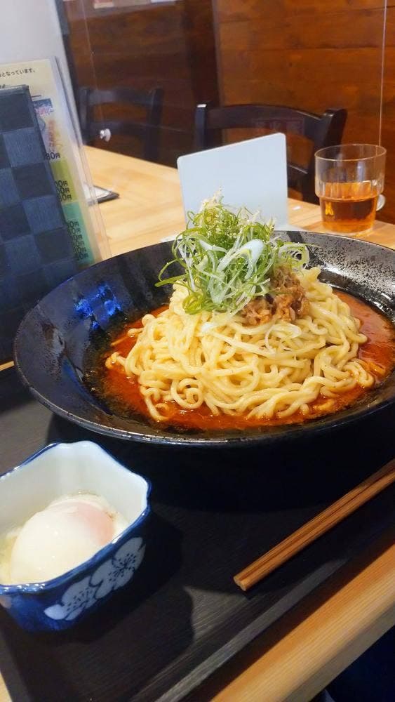 タカノ橋地酒発信酒場 ふれねる - サブ画像3